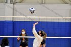 Volleyball vs RWU  Wheaton Women’s Volleyball vs Roger Williams University. : Volleyball, VB